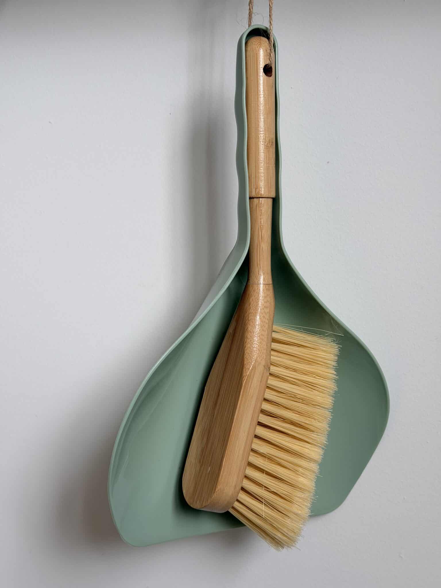 fejebakke-groen