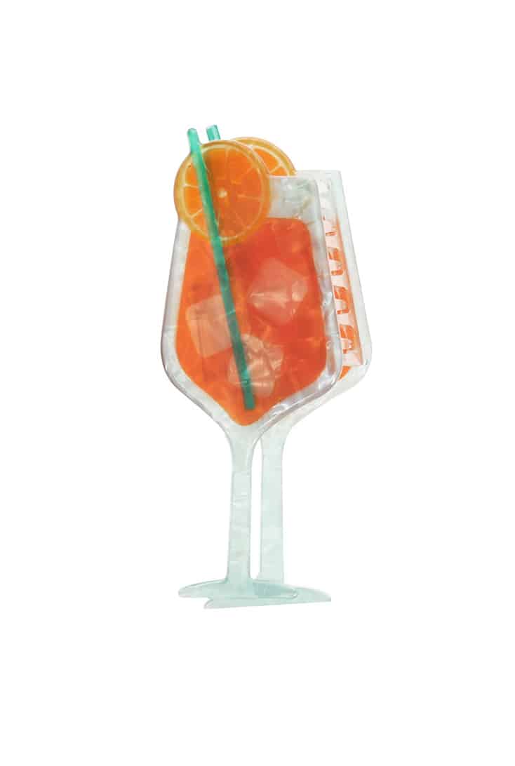 haarklemme-aperitivo-spritz