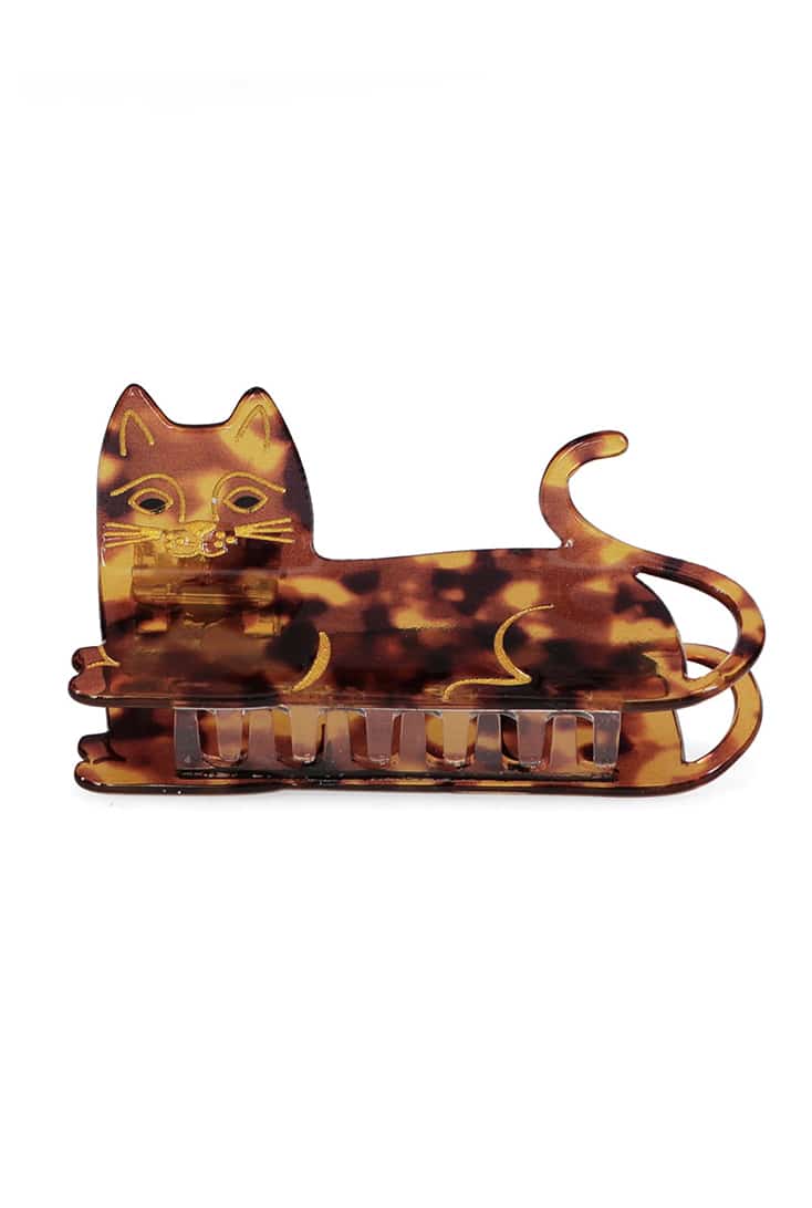 haarklemme-kat