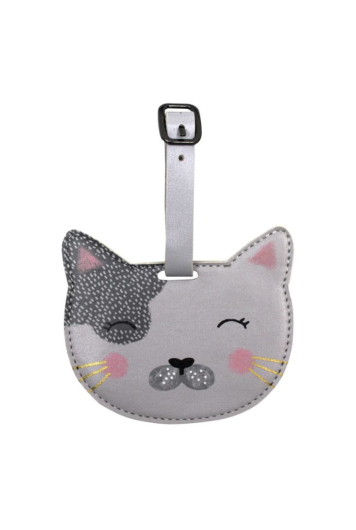 kat-kuffertmaerke