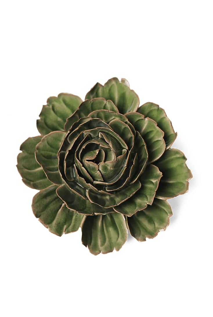 EG05-avocado-green-rozella-peony