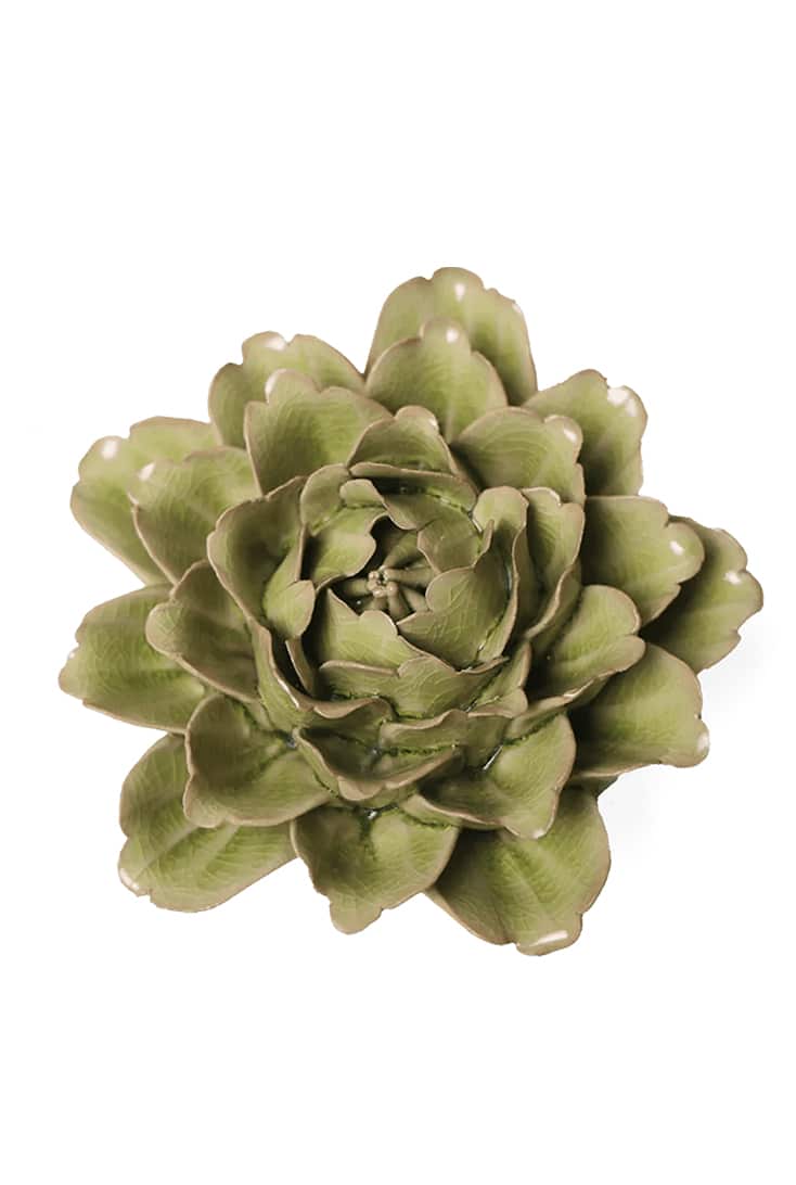 EG06-peridot-comanche-peony