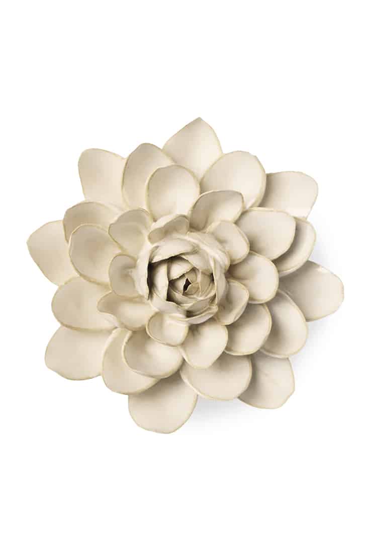 EG28-ivory-snowdrop