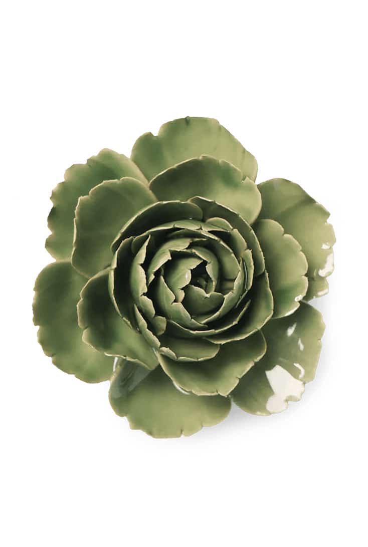 EG30-jade-green-english-rose