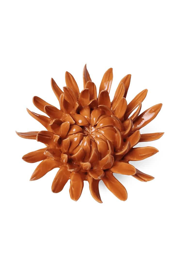 EG35-orange-sarah-mum