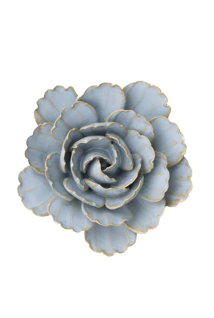 FR11-robin's-egg-blue-keiko-peony