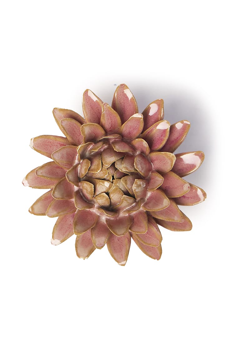 FR38-rose-quartz-pink-strawflower