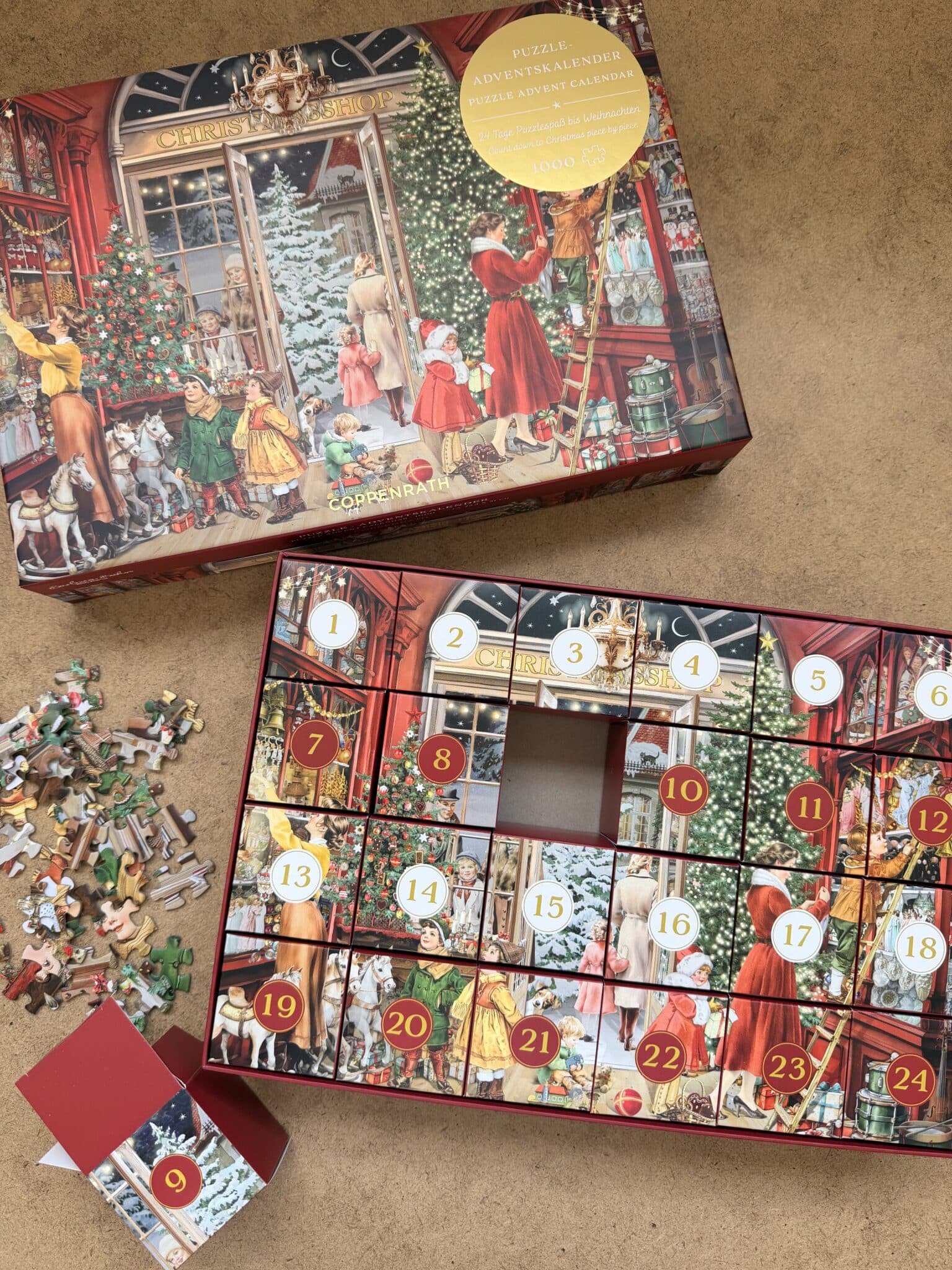 nostalgic-christmas-shop