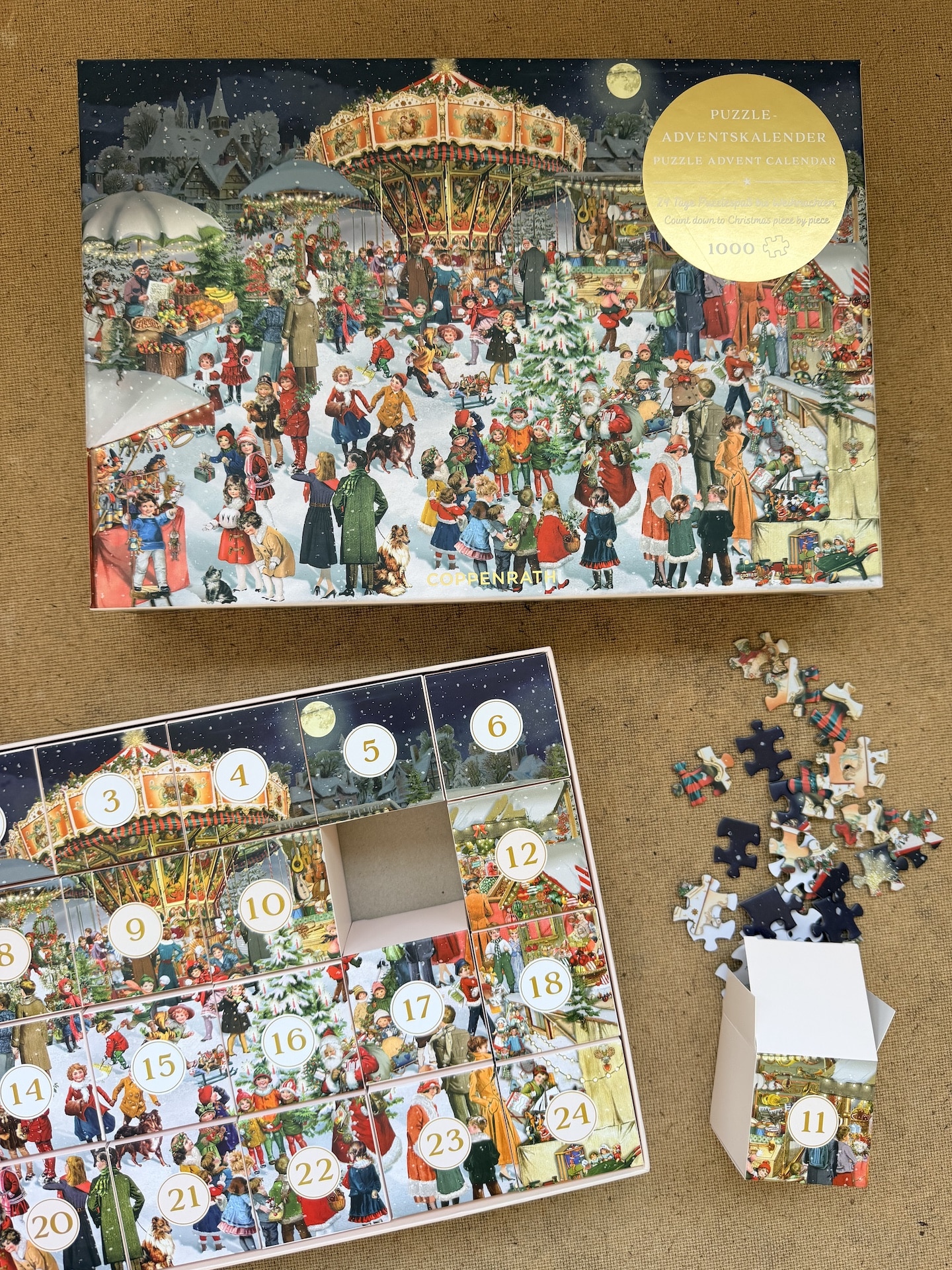 nostalgic-christmas-market