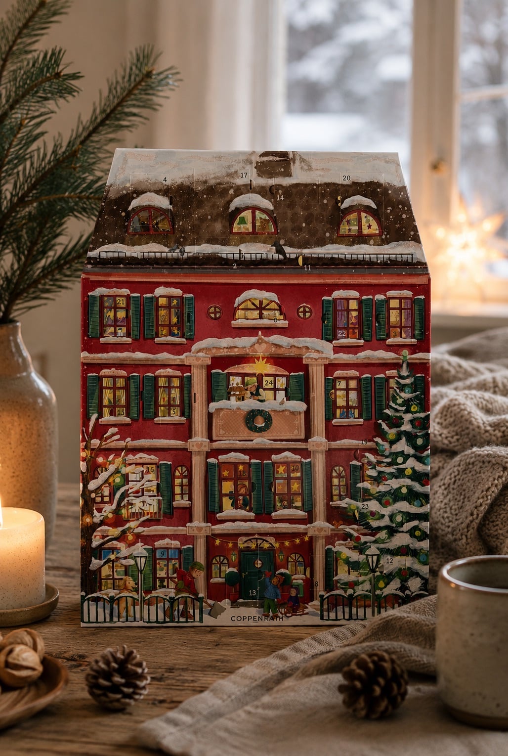 mit-farverige-julehus-julekalender