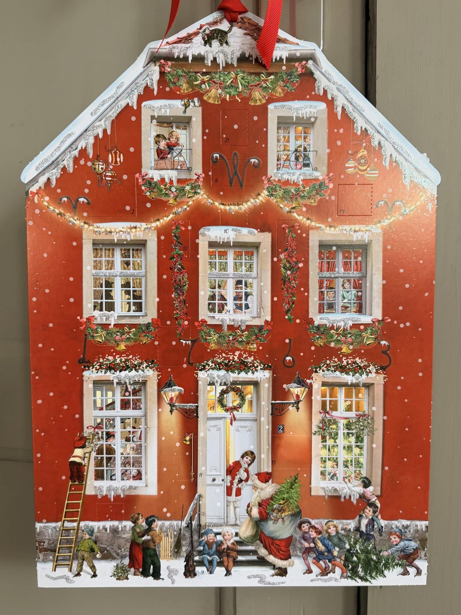 julekalender-roed-3d