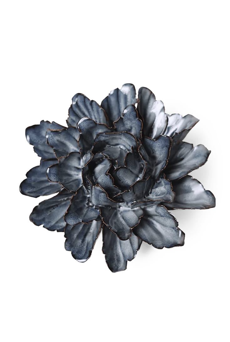 JA12-navy-sorbet-peony