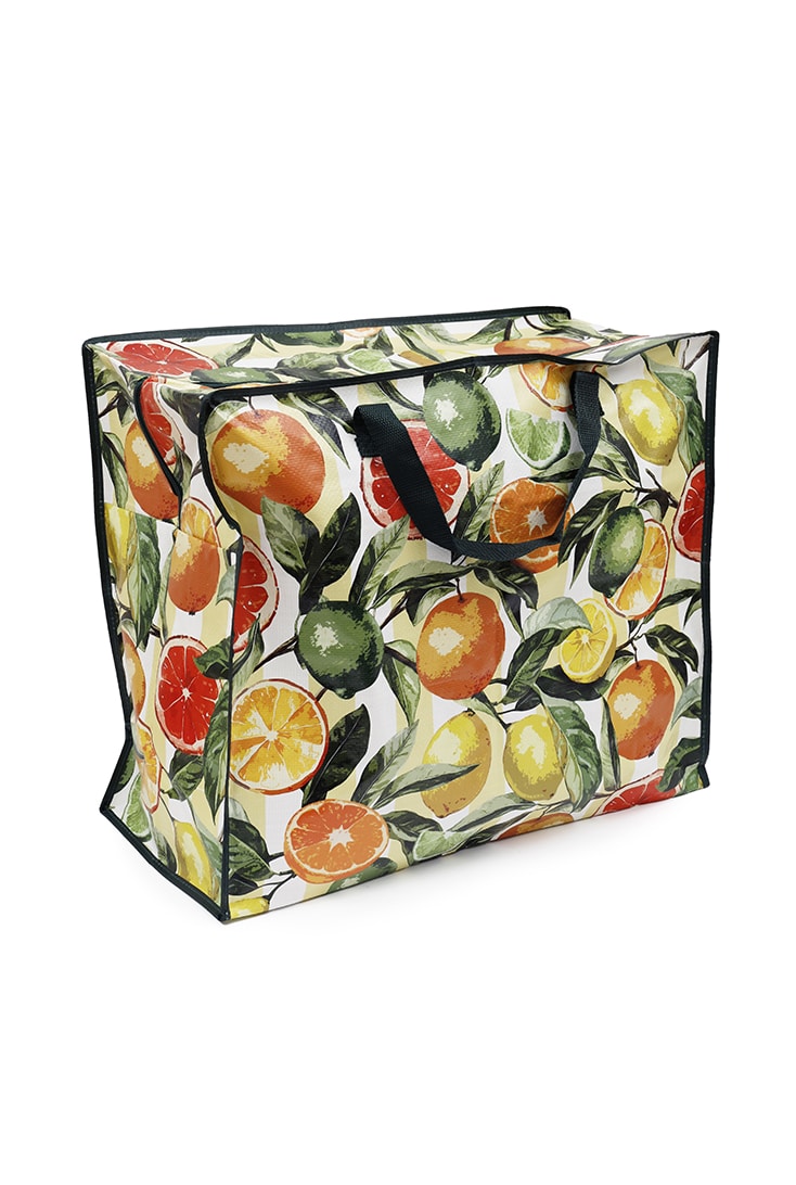 citrusfrugter-opbevaringspose