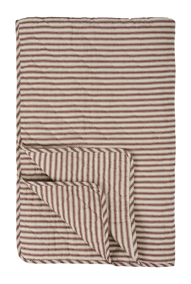 0768-63-sand-dusty-plum-striber
