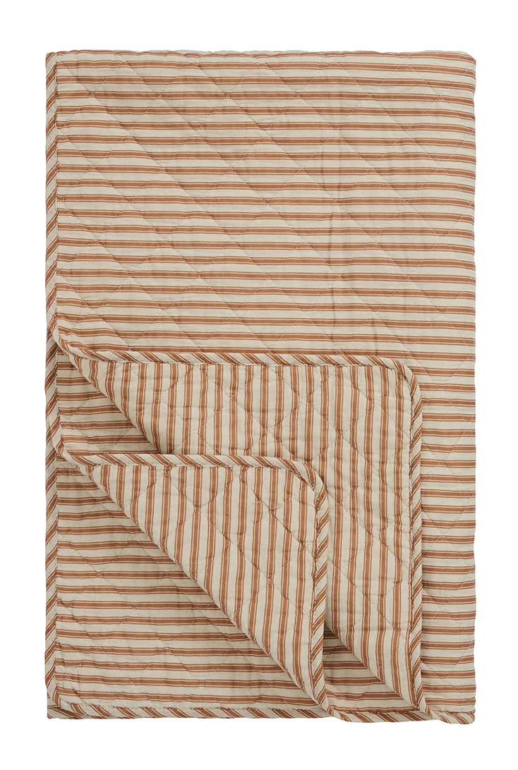 0768-71-sand-sienna-striber
