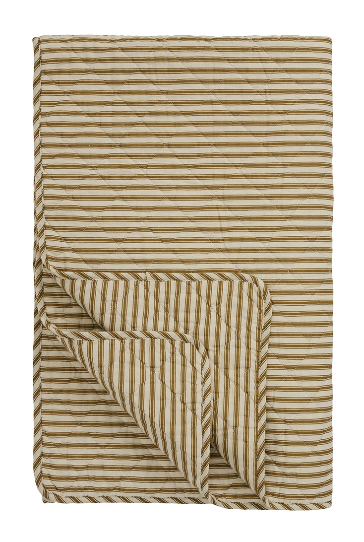 0768-85-sand-pchre-grreen-striber