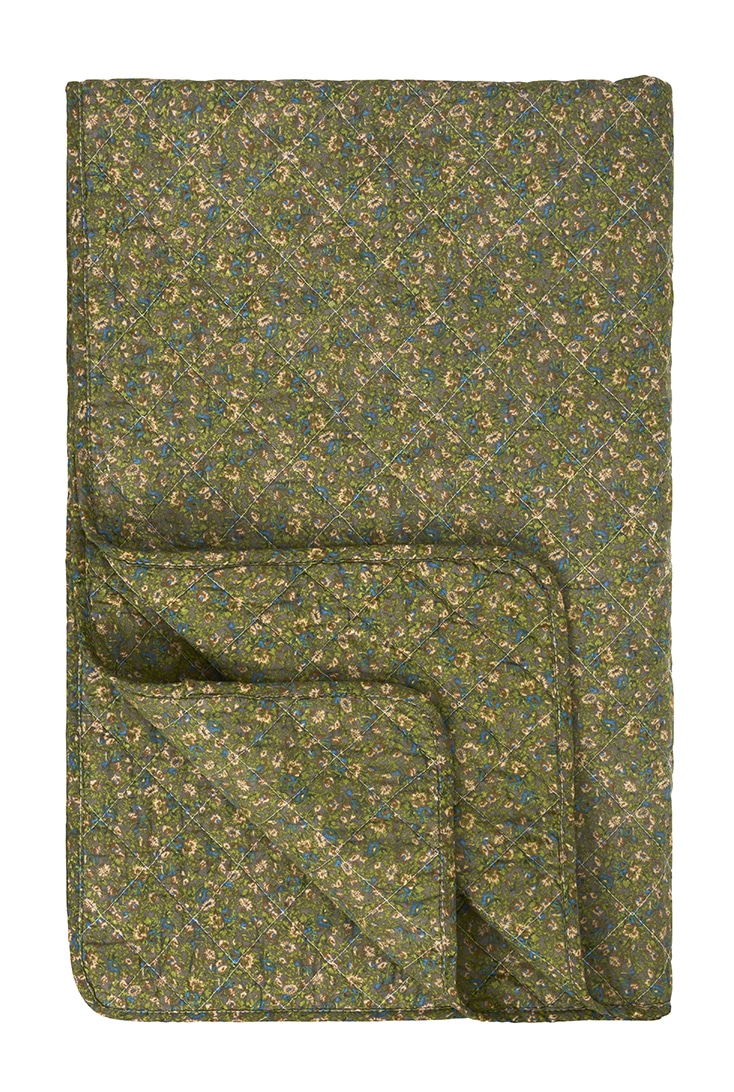 07878-00-graa-groenne-blaa-rosa-blomster
