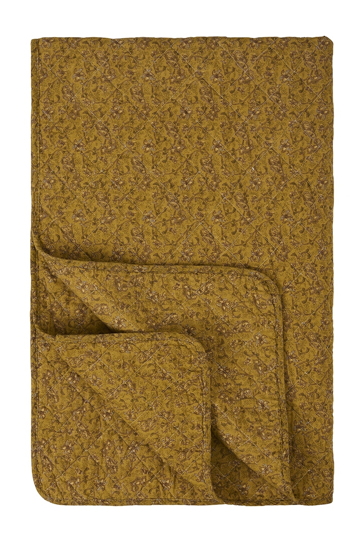 07879-03-mustard-groenne-graa-brune