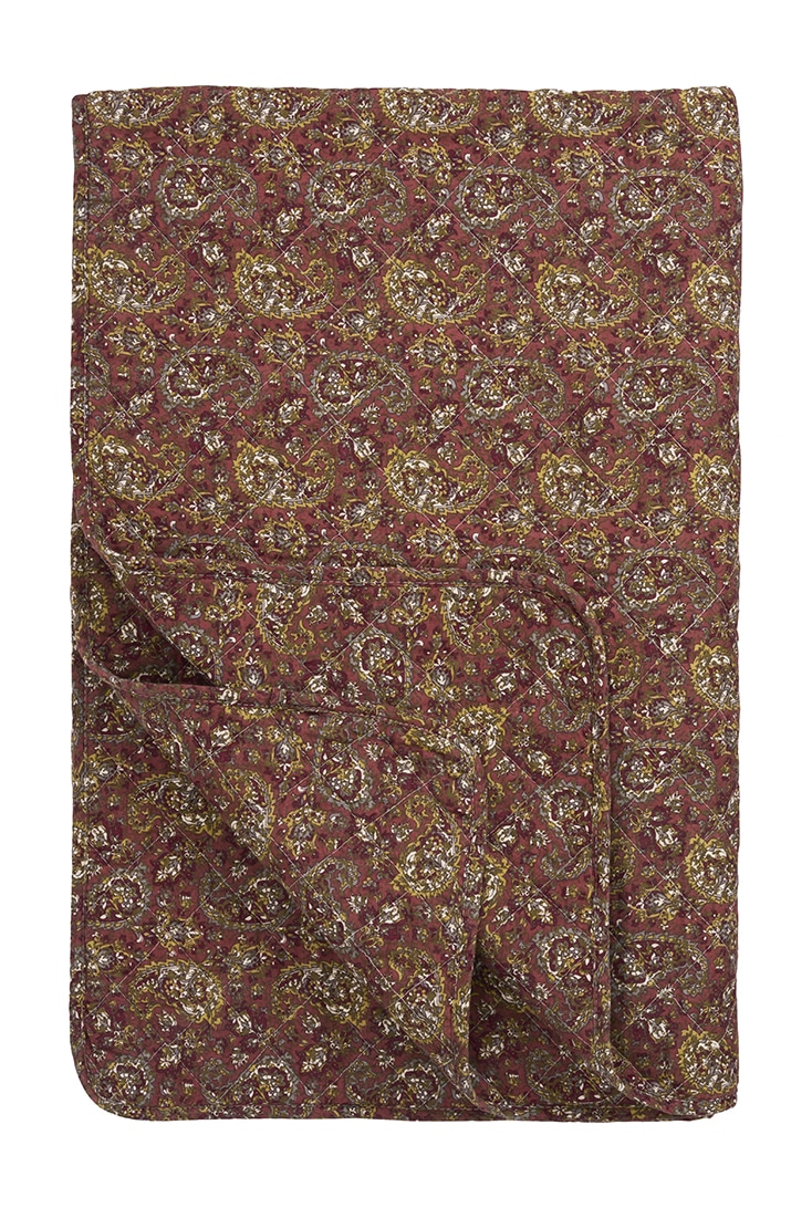 07881-32-rosa-groen-graa-moerkrosa-paisley