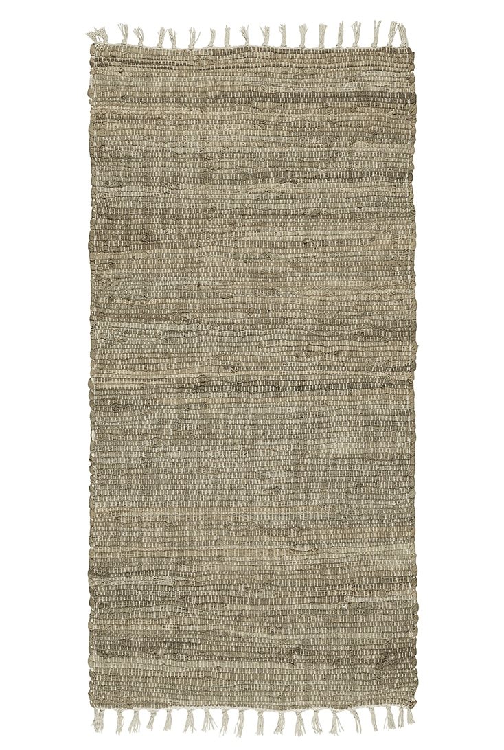 65014-00-brunlig-graalig-60x120