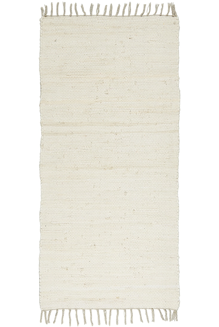 65014-01-creme-60x120