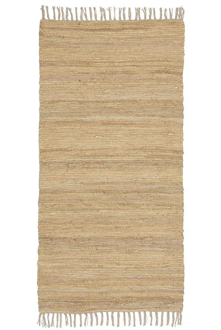 65014-02-beige-60x120