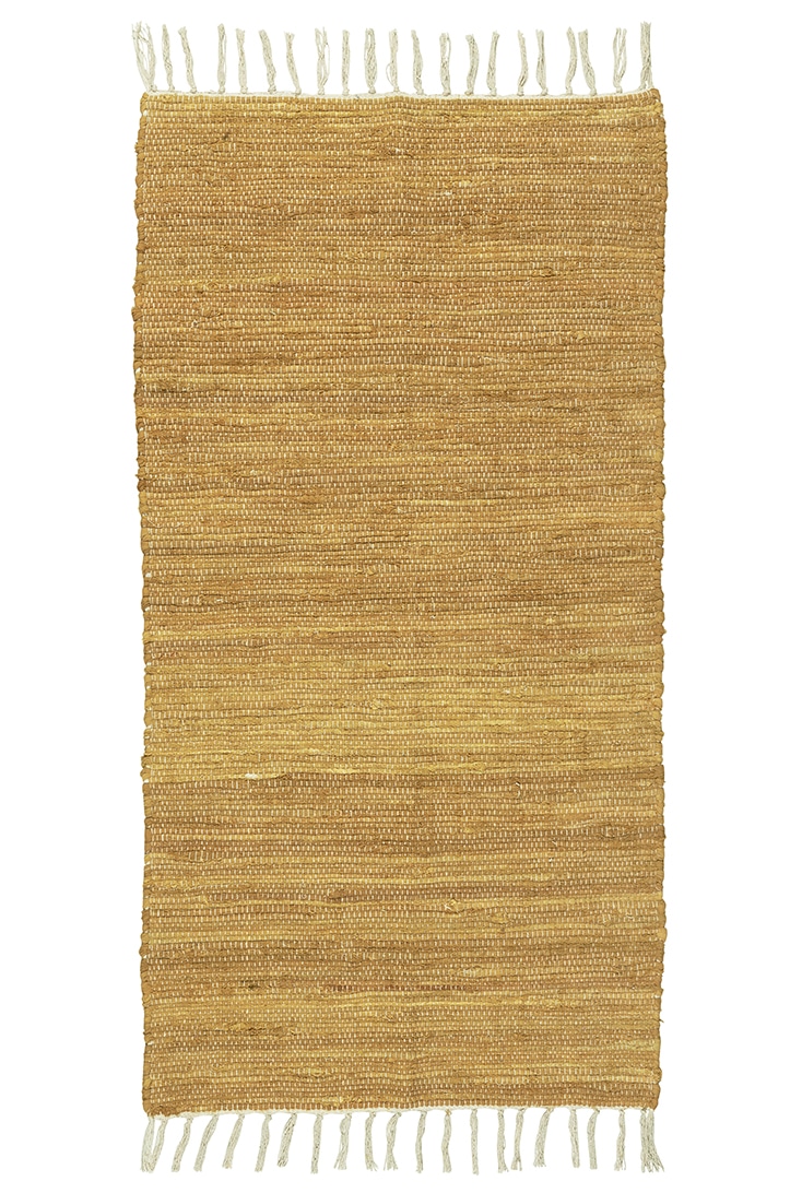 65014-03-mustard-60x120