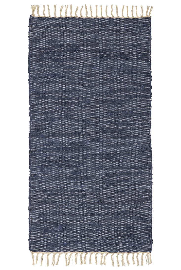 65014-13-blaa-60x120