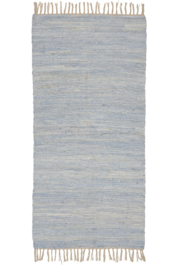 65014-21-lyseblaa-60x120