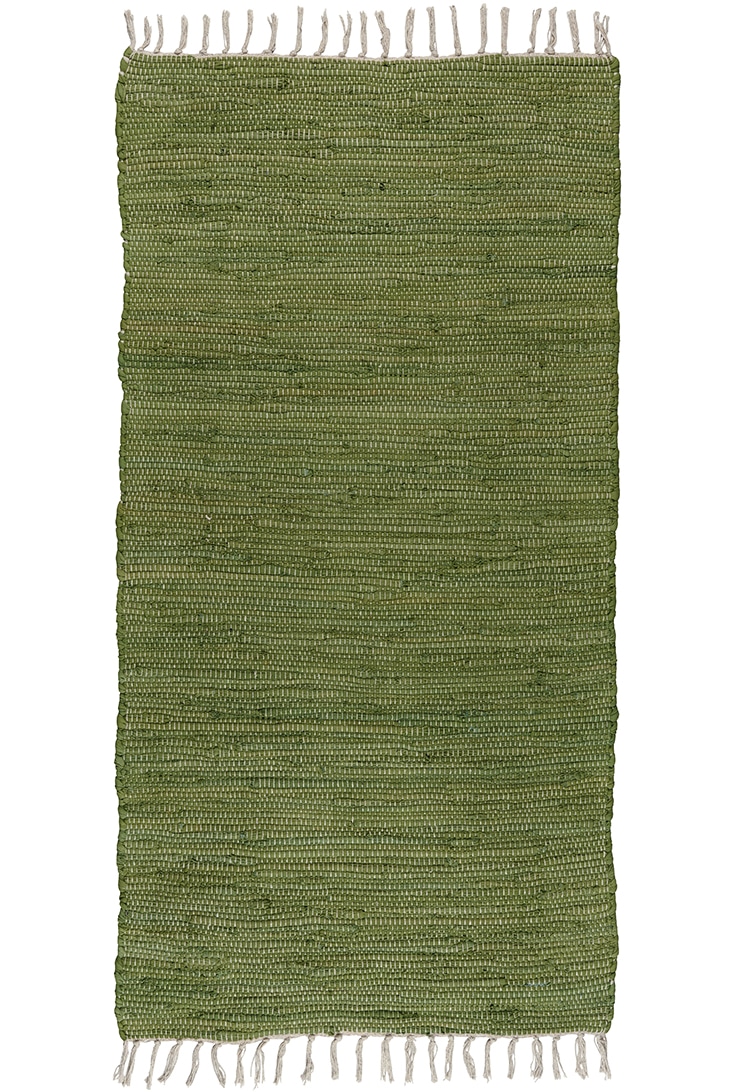65014-22-groen-60x120