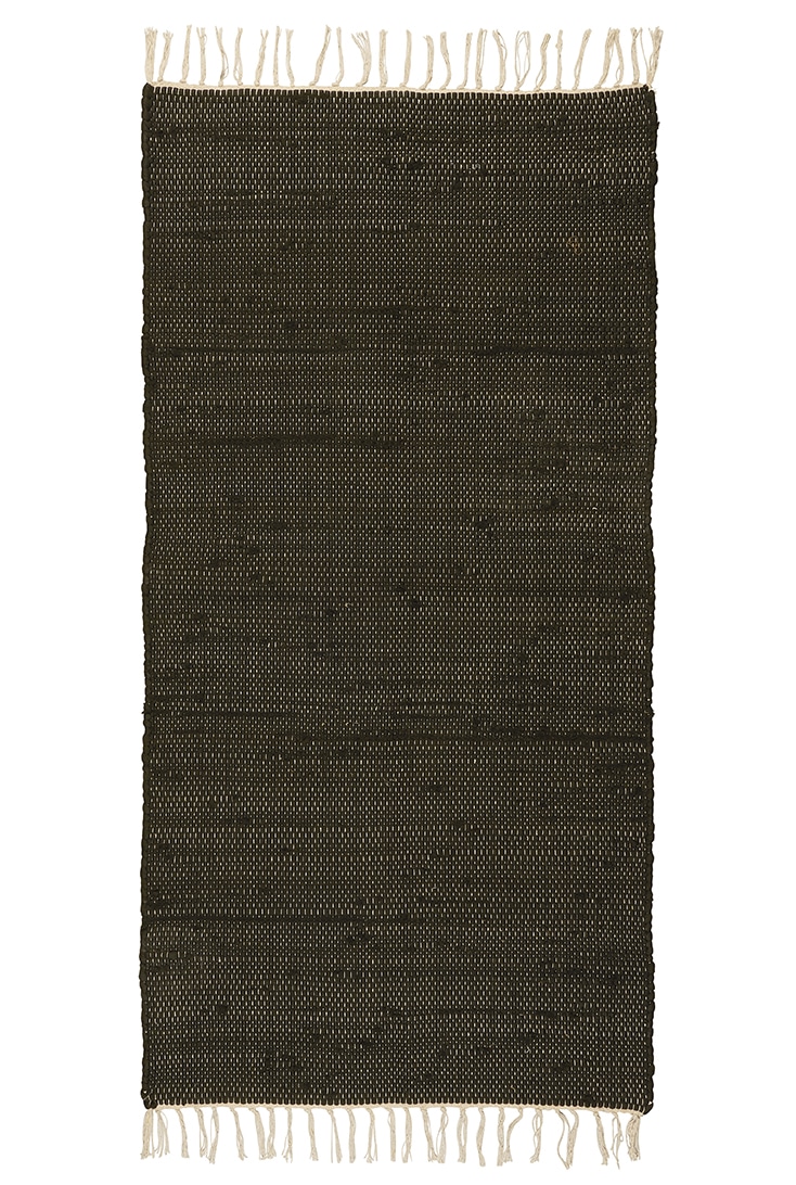 65014-24-sort-60x120