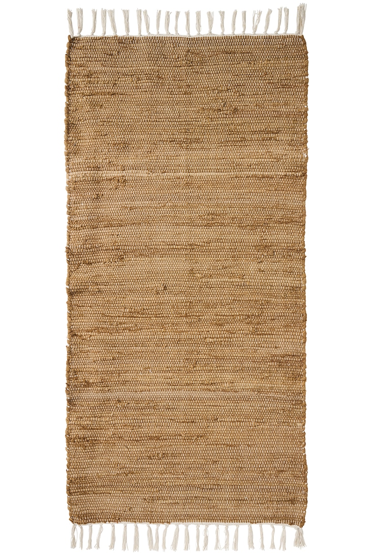 65014-48-clay-60x120