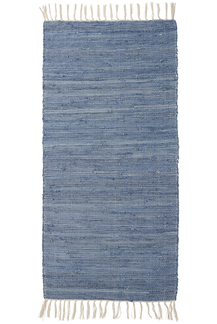65014-87-indigo-60x120
