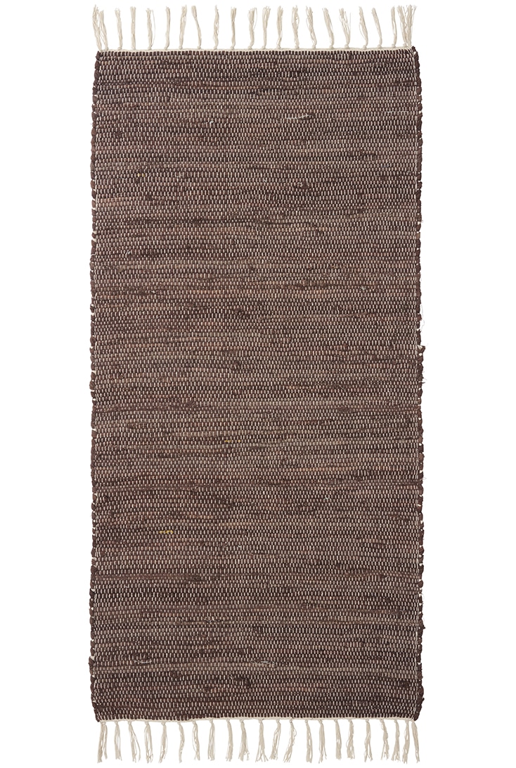 65014-89-chocolate-60x120