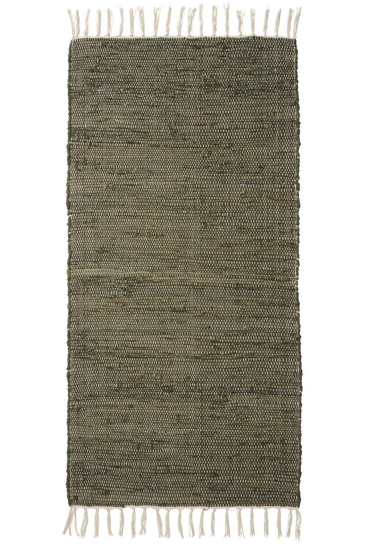 65014-90-myrtle-green-60x120