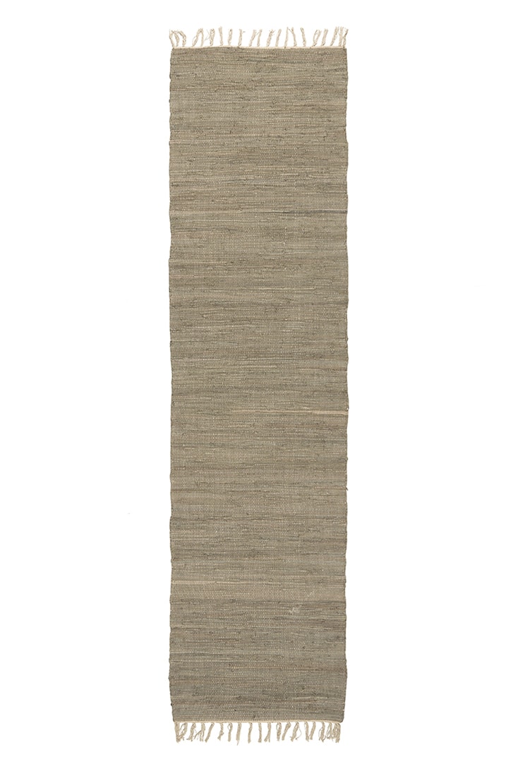 65031-00-brunlig-graalig-60x250
