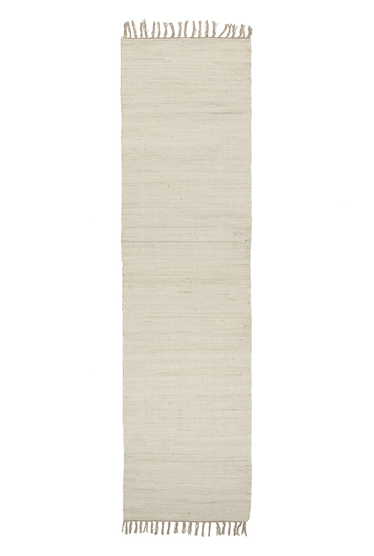 65031-01-creme-60x250