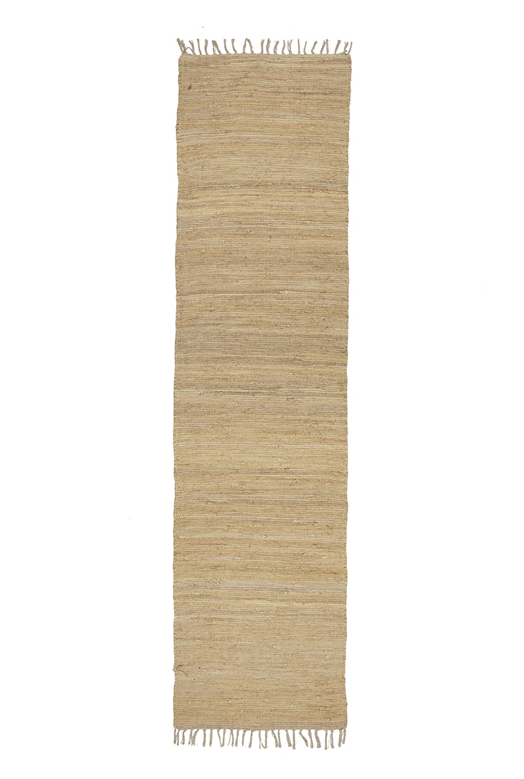 65031-02-beige