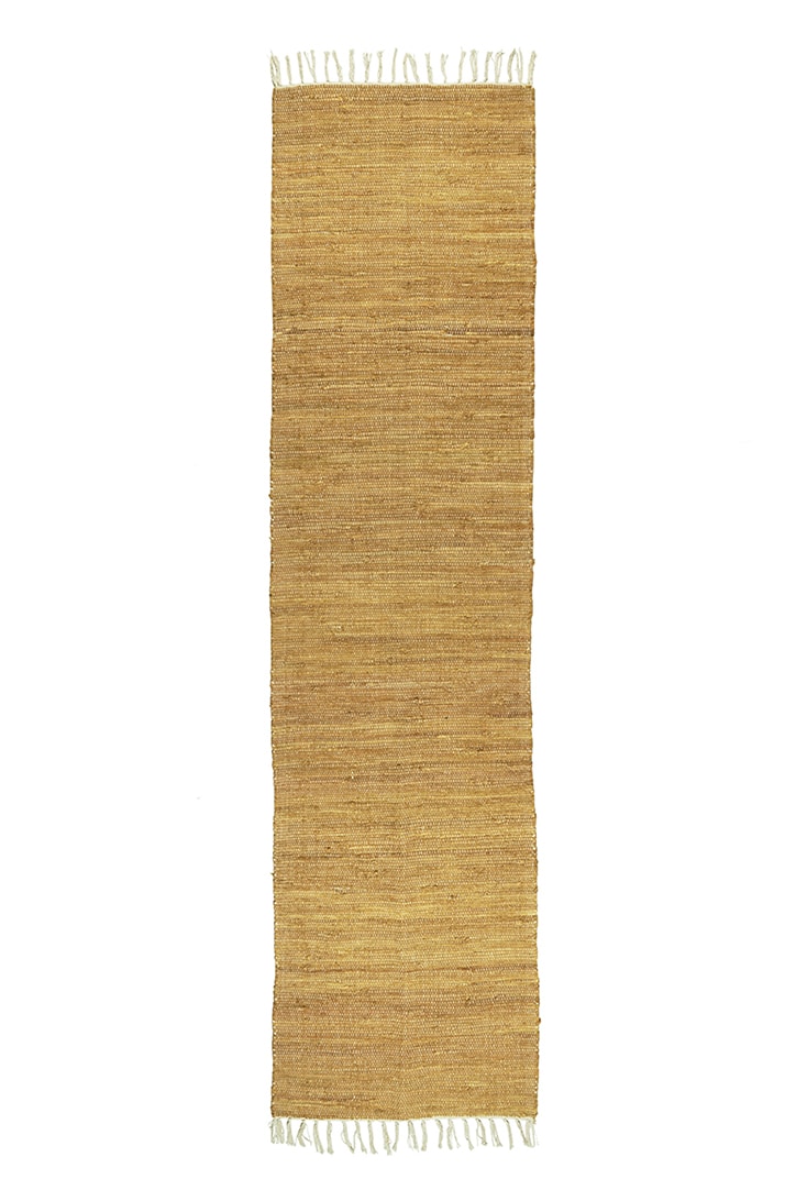 65031-03-mustard-60x250