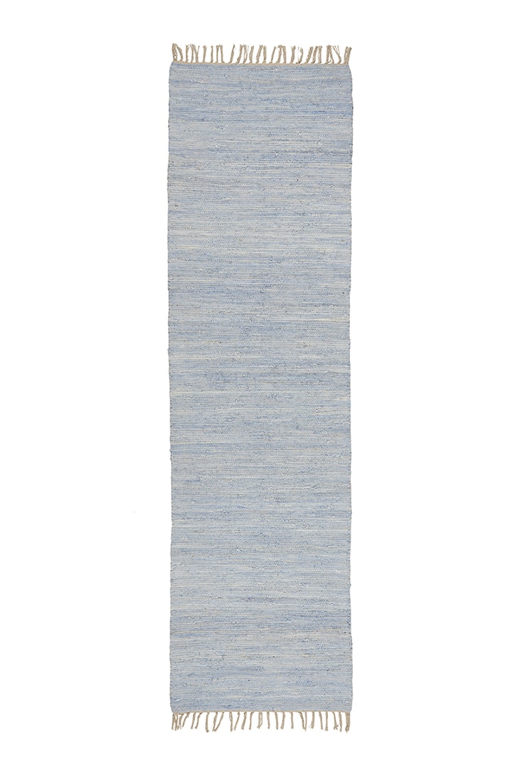 65031-21-lyseblaa-60x250