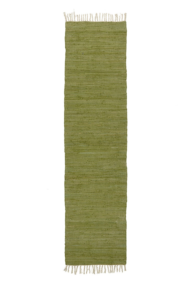 65031-22-groen-60x250