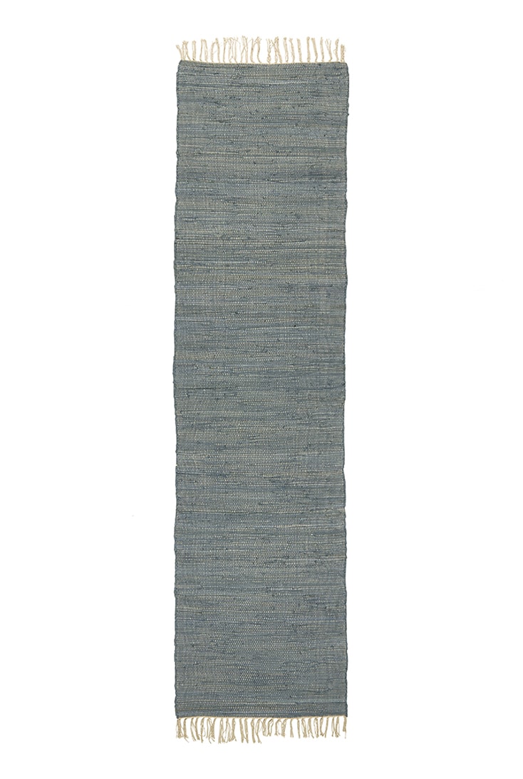 65031-26-blaa-60x250