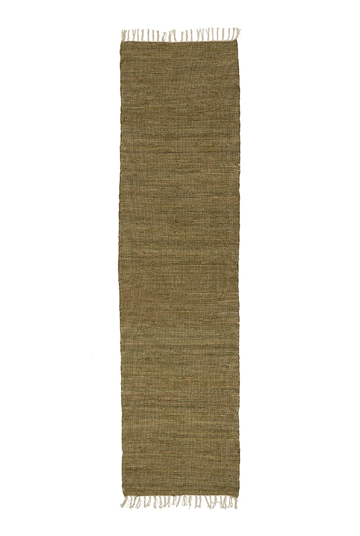 65031-41-mosgroen-60x250