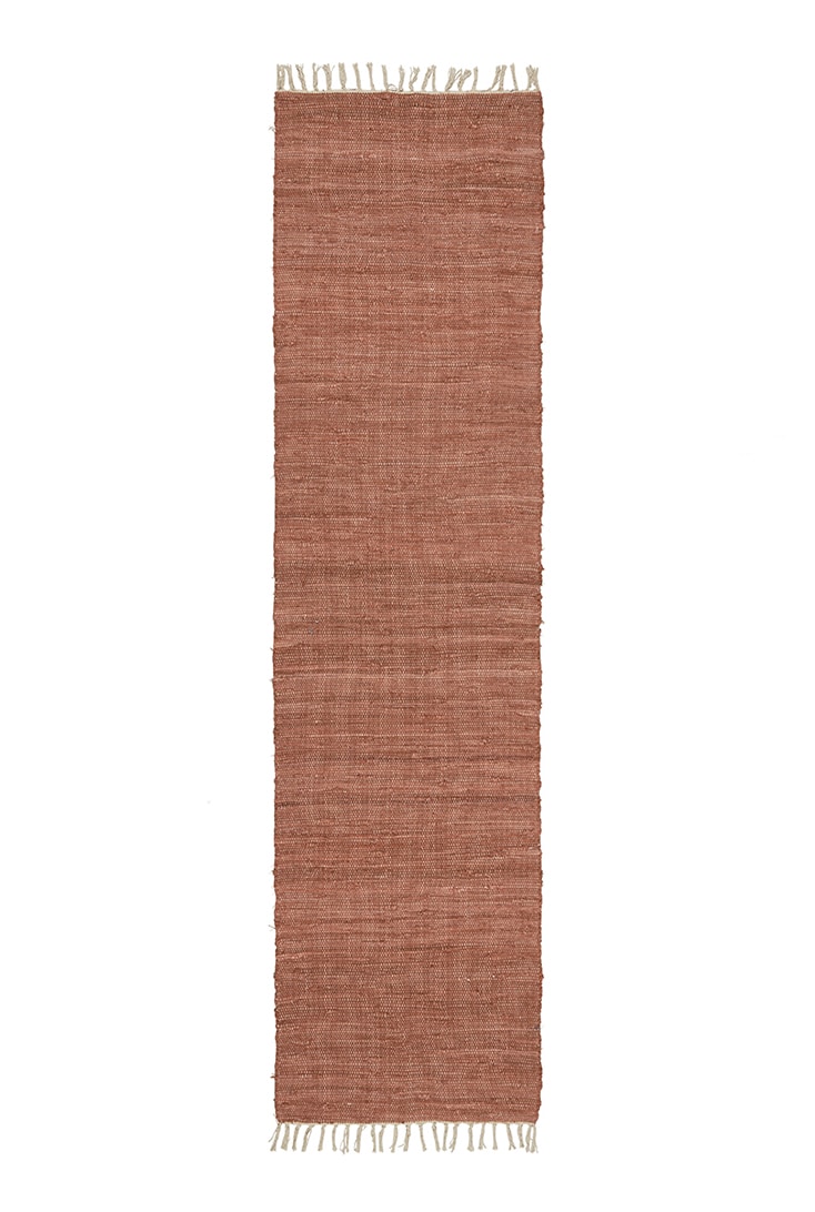 65031-70-rust-60x250
