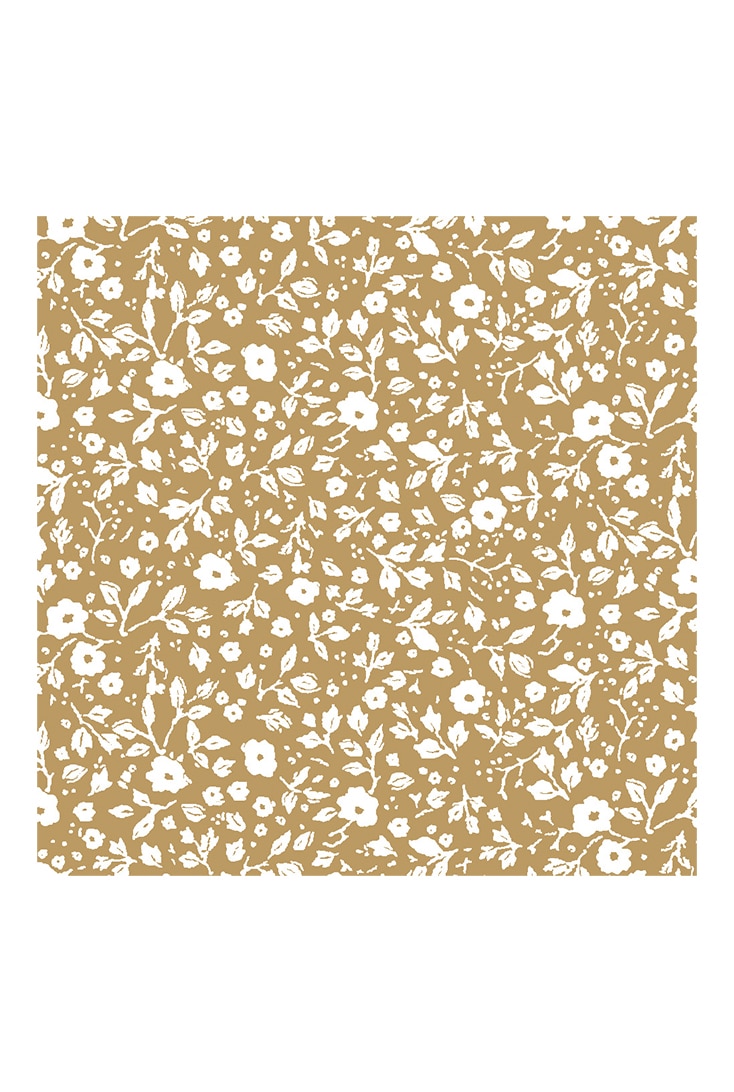 95837-03-kaffeserviet-mustard
