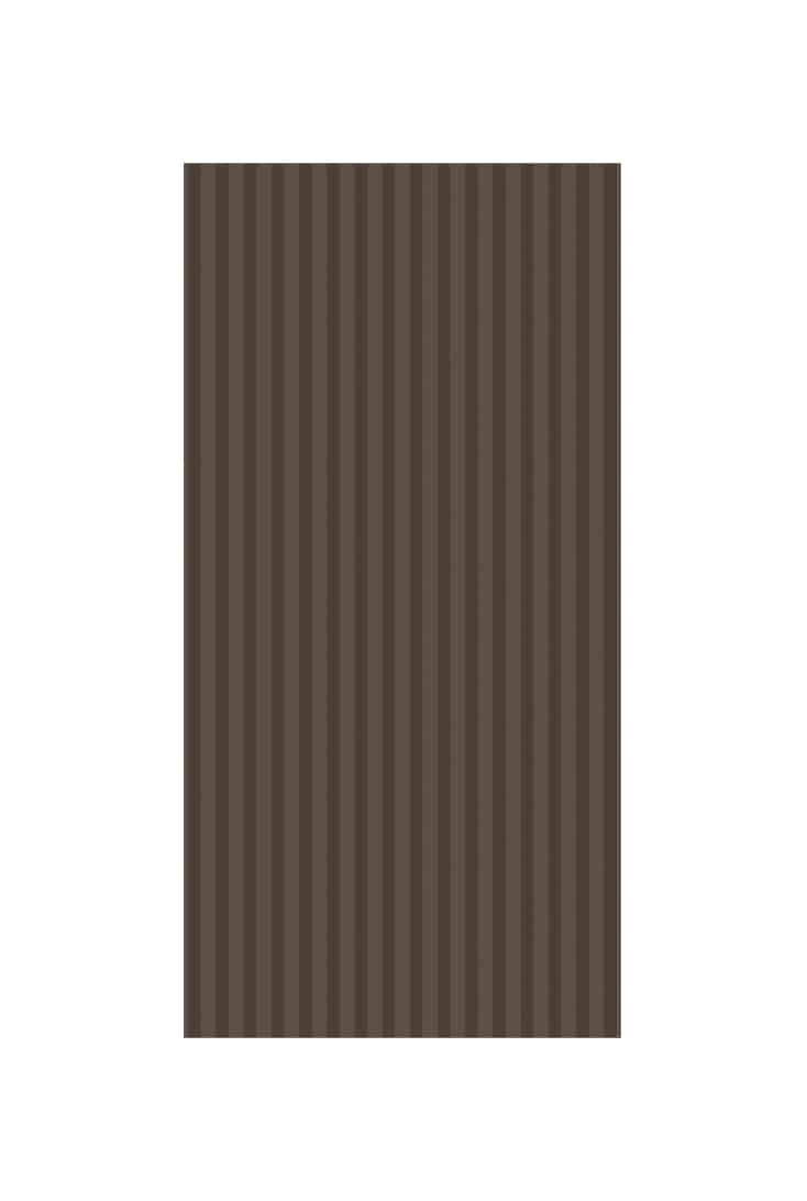 95840-20-mocca-striber
