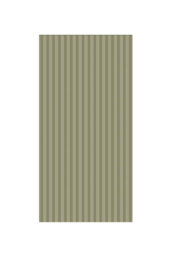 95840-41-groenne-striber