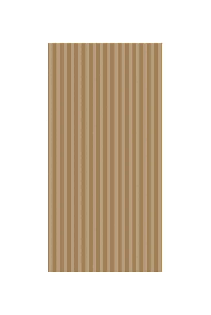 95840-48-clay-striber