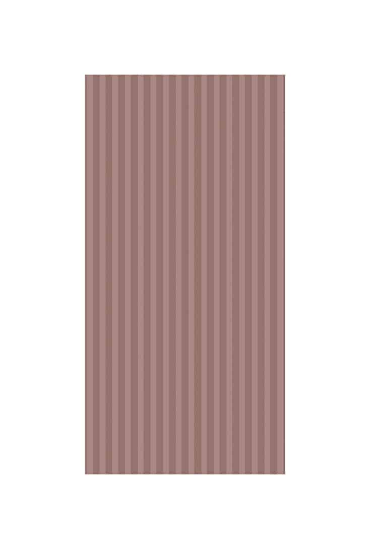 95840-78-burned-rose-striber