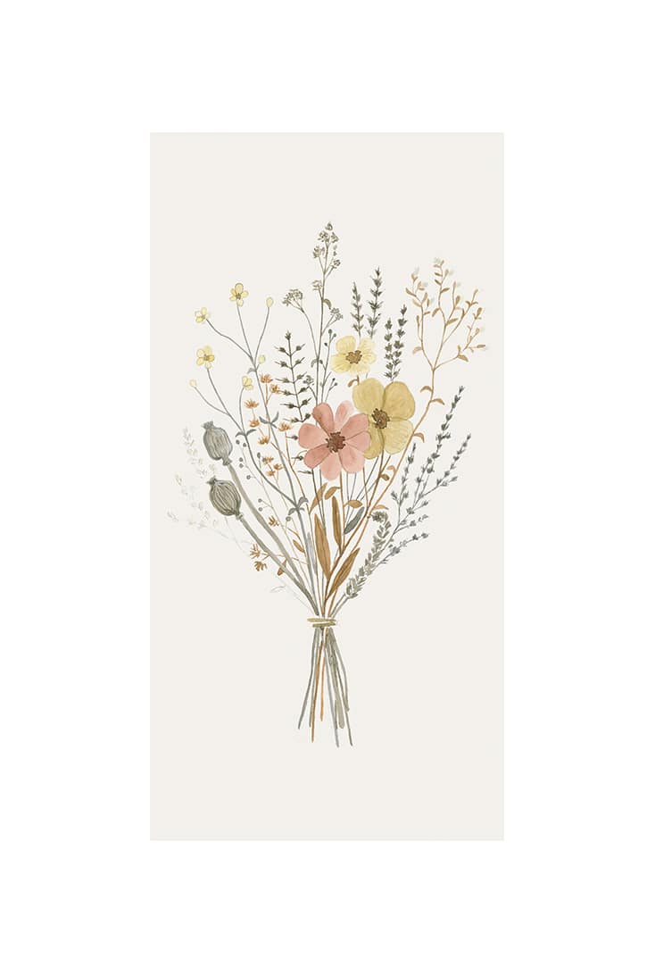 95841-00-sensommerbuket